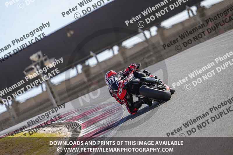 May 2023;motorbikes;no limits;peter wileman photography;portimao;portugal;trackday digital images